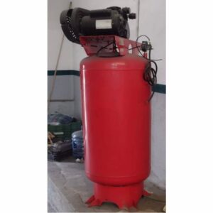 Compresor MASTER HARDWARE  3.2 HP